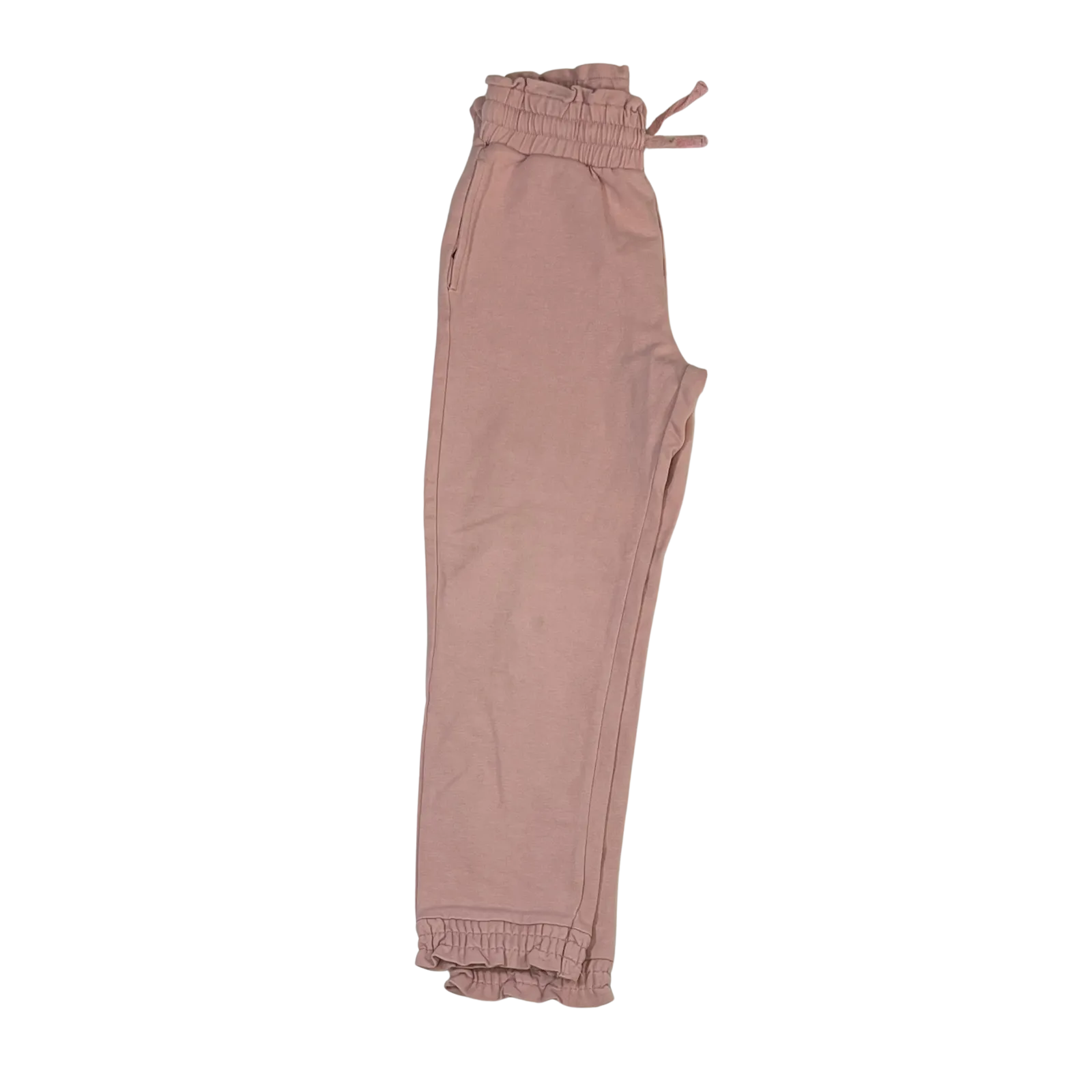 Vaatepaketti - 2 osaa, image 3