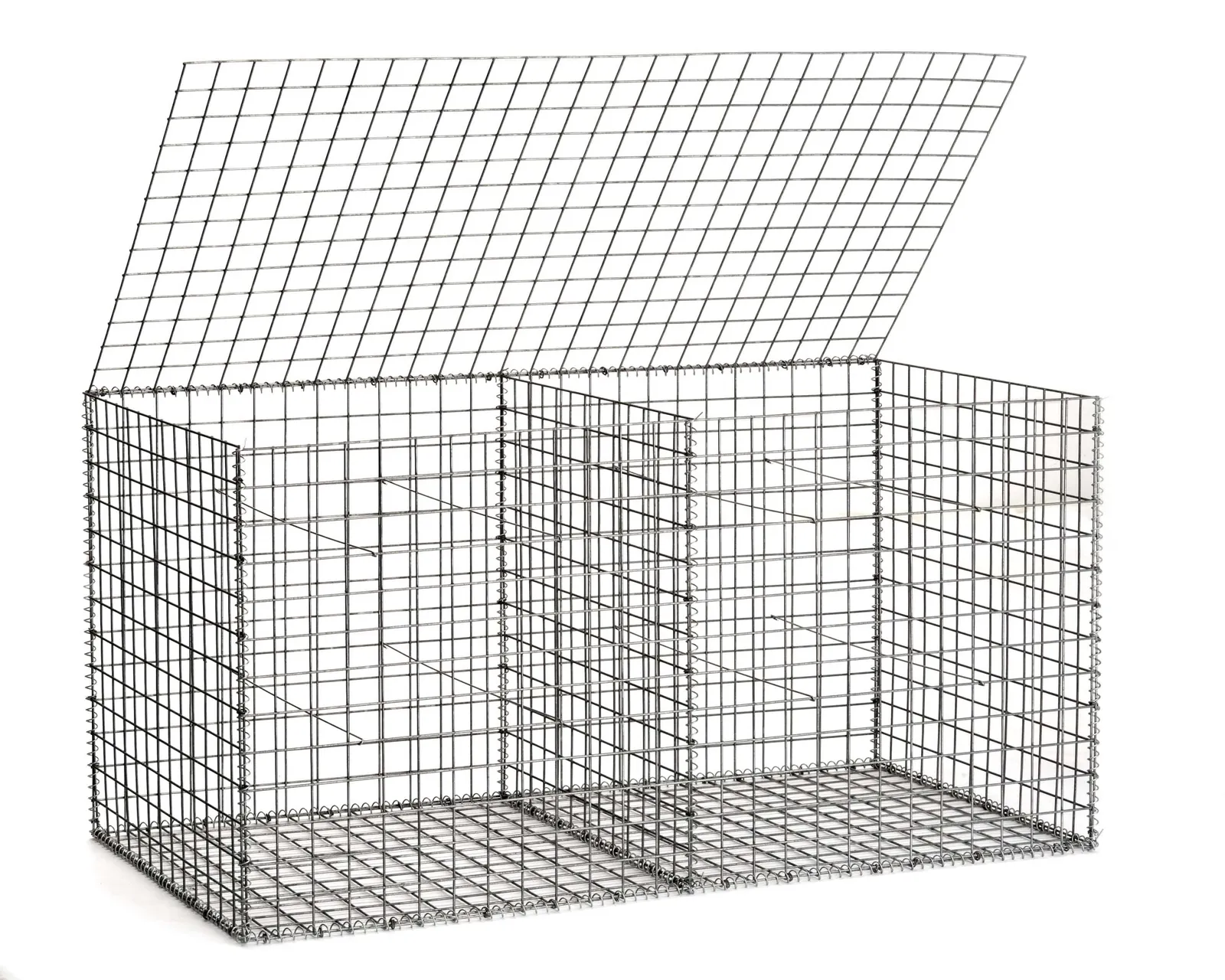 Kivikorit – 5 mm, 1 m, 1 m, 1 m, Kivikori (aloitusosa), kuva 17