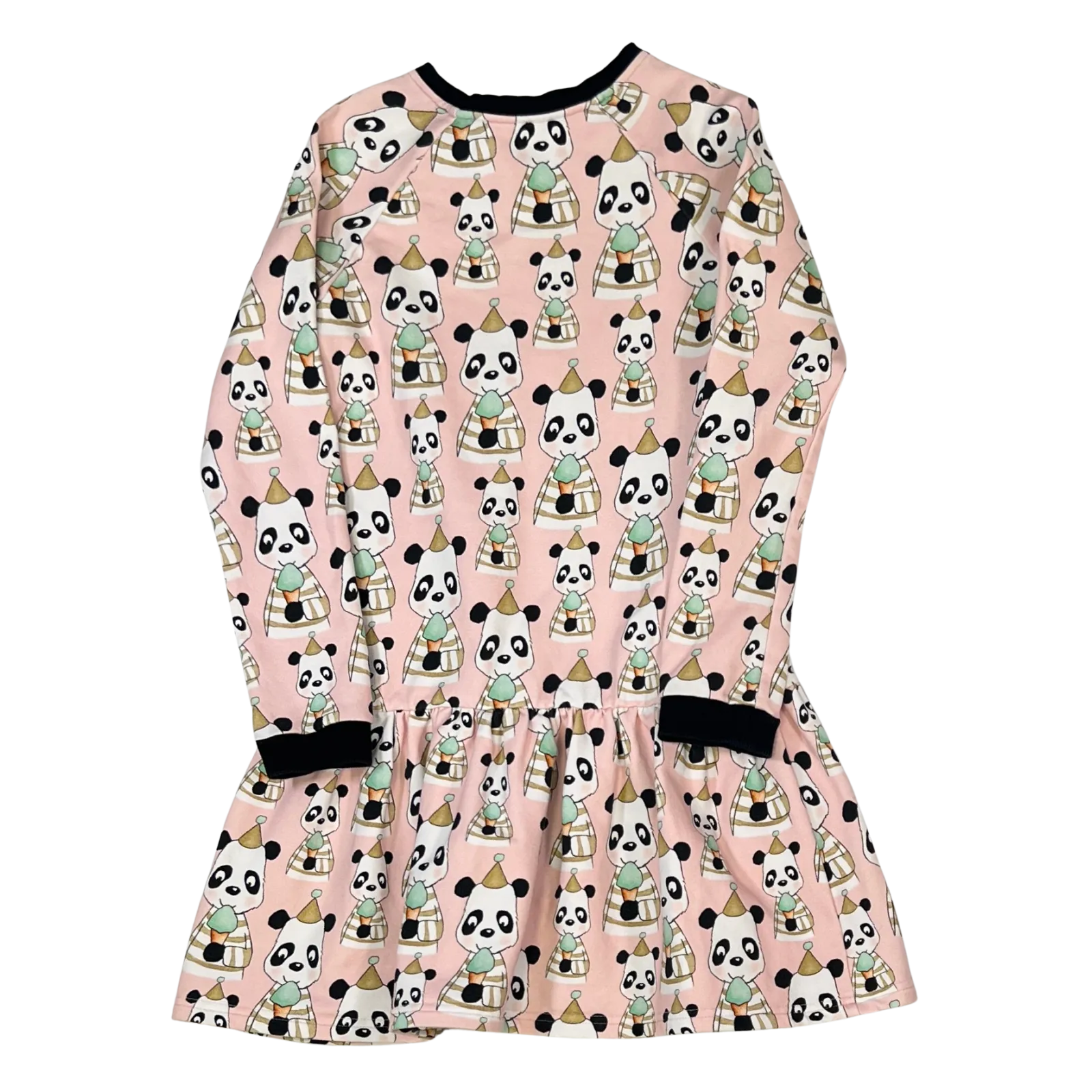 Collegemekko, image 2