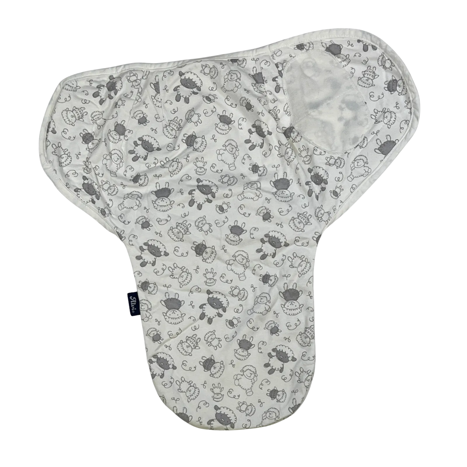 Tarrakapalo, image 3