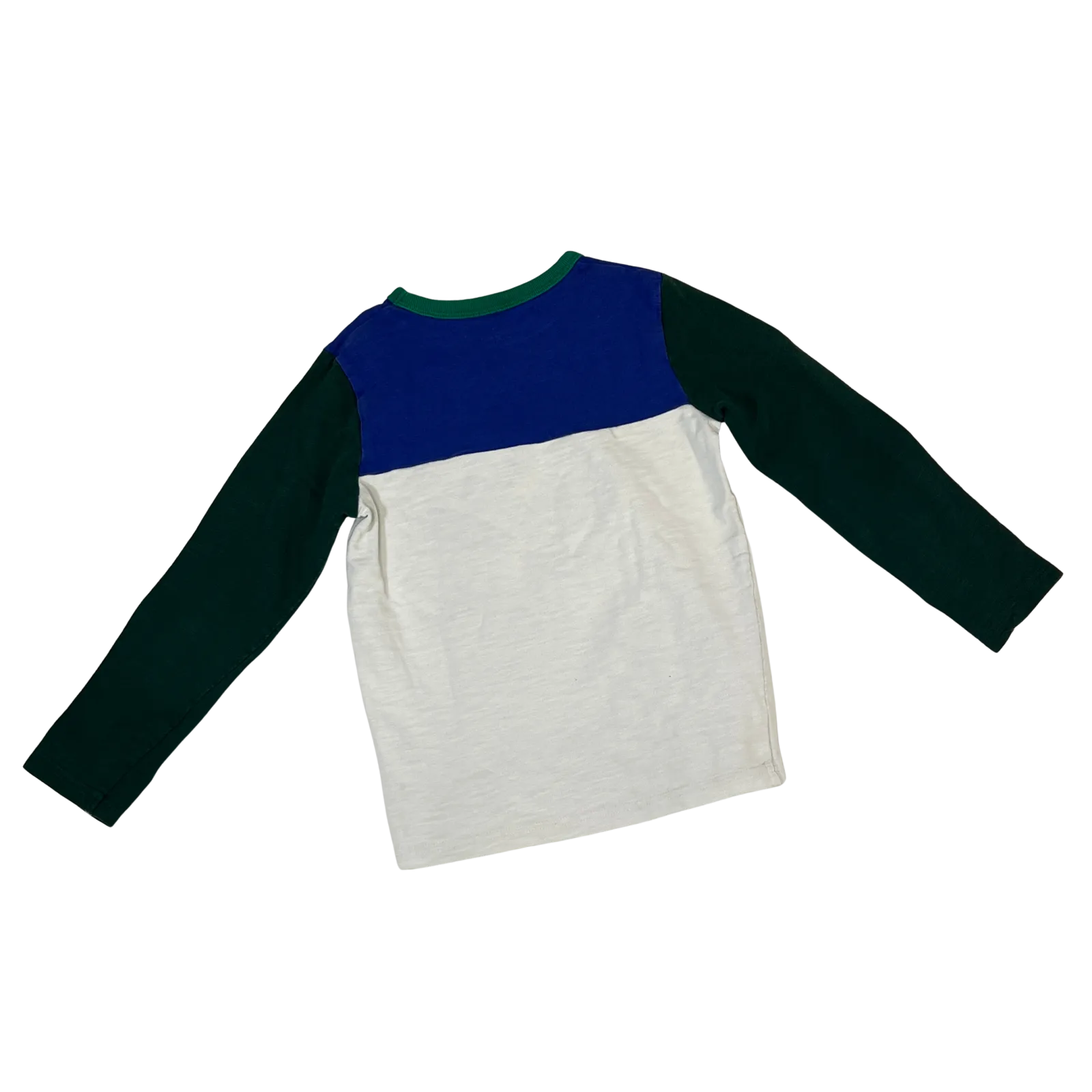 Vaatepaketti - 2 osaa, image 3