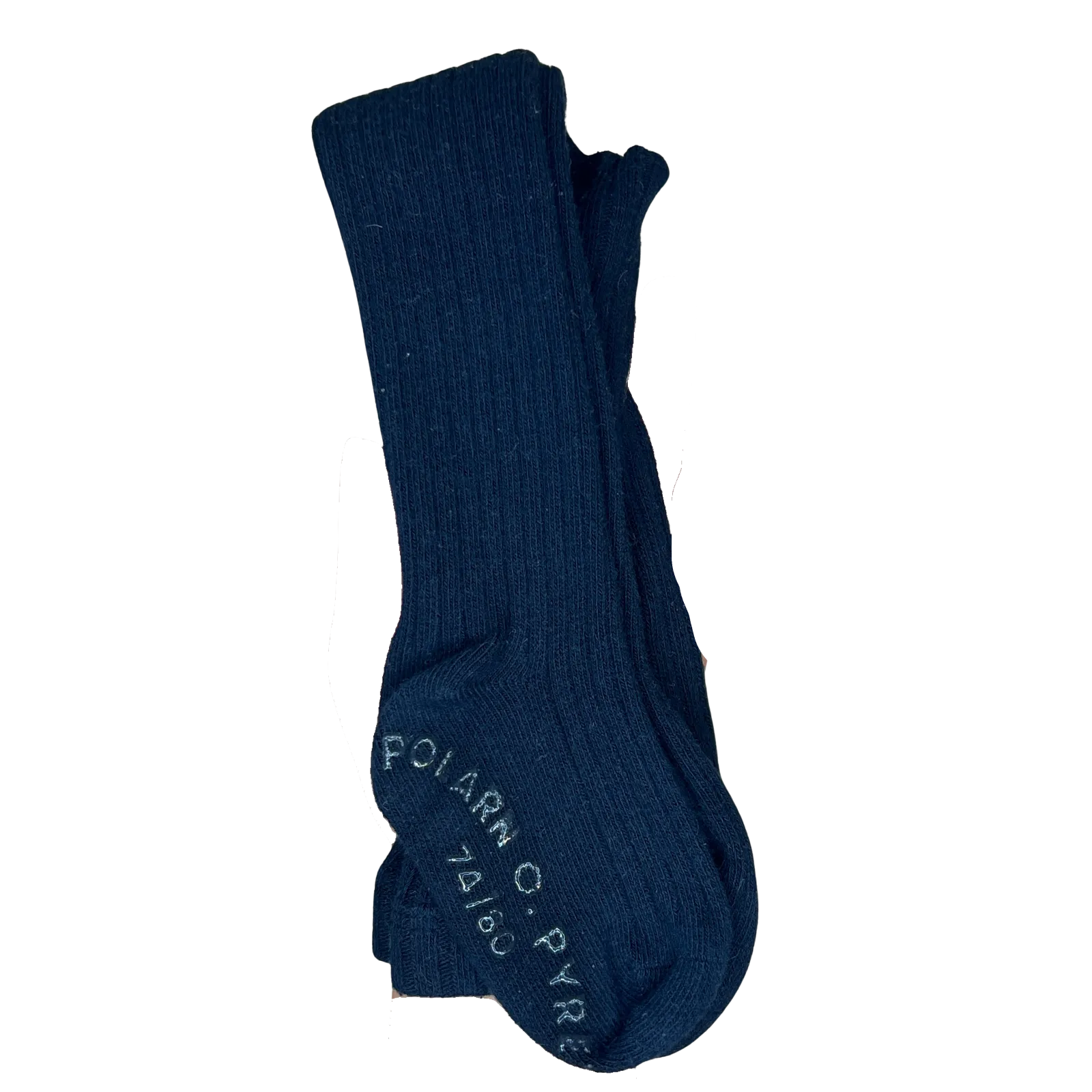 Mekko ja sukkahousut, image 3