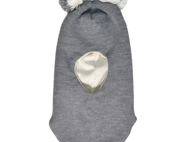 Kypärämyssy – Pirkkala