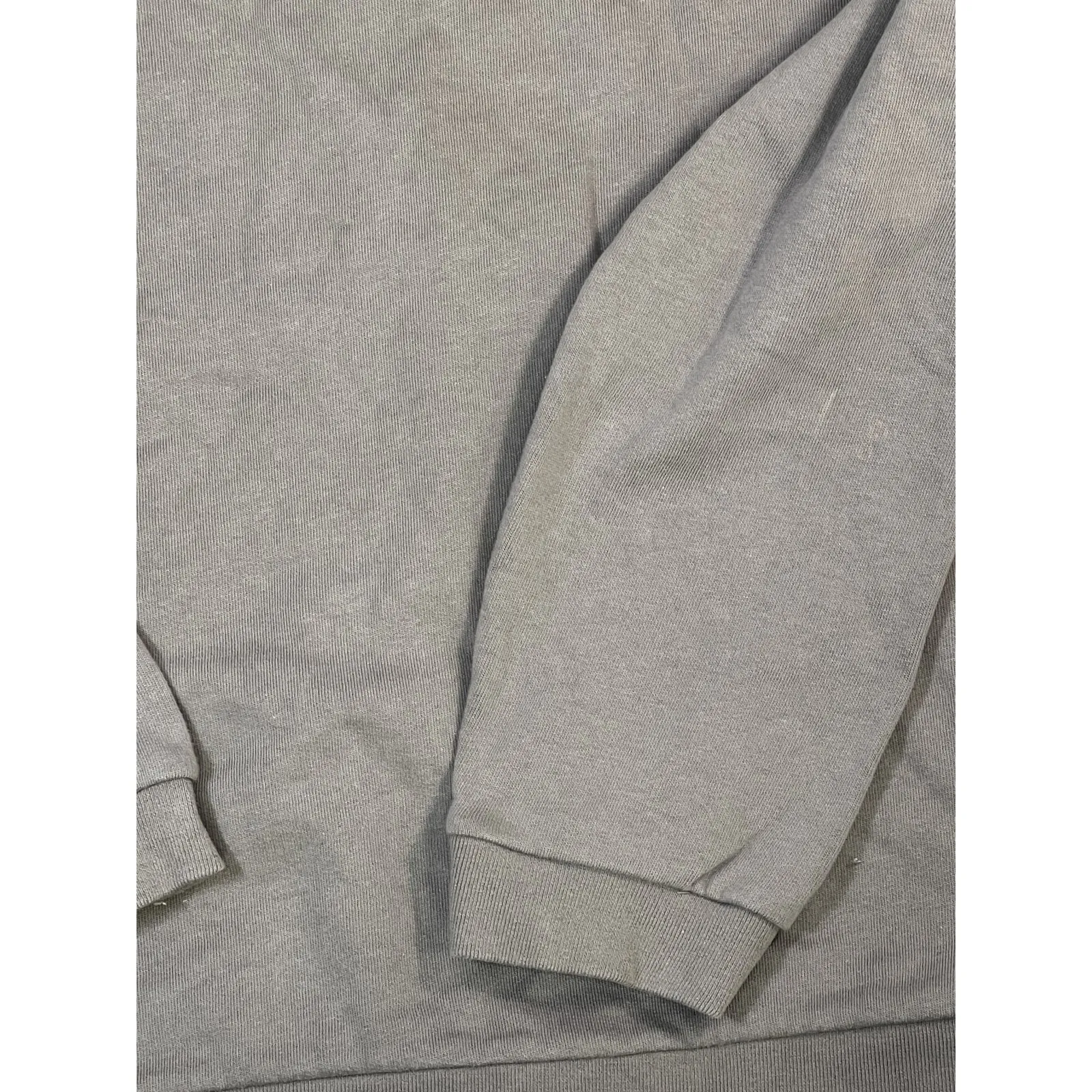 Vaatepaketti - 2 osaa, image 3