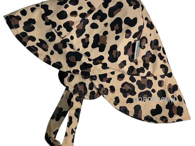 Vuorellinen sadehattu – Pirkkala