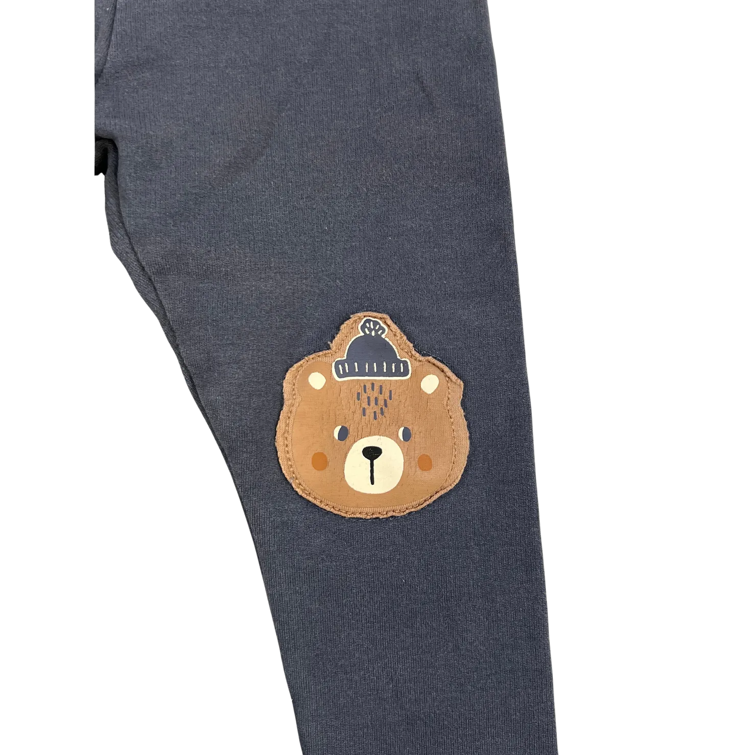 Vaatepaketti - 2 osaa, image 3