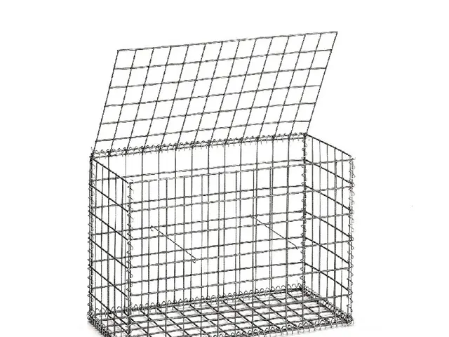 Kivikorit – 3 mm, 1 m, 0,3 m, 0,6 m, Kivikori (aloitusosa) – Pirkkala