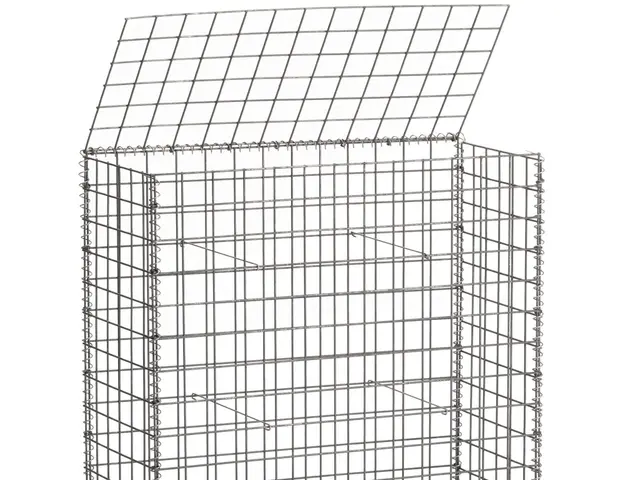 Kivikorit – 5 mm, 1 m, 0,5 m, 1 m, Kivikori (aloitusosa) – Pirkkala