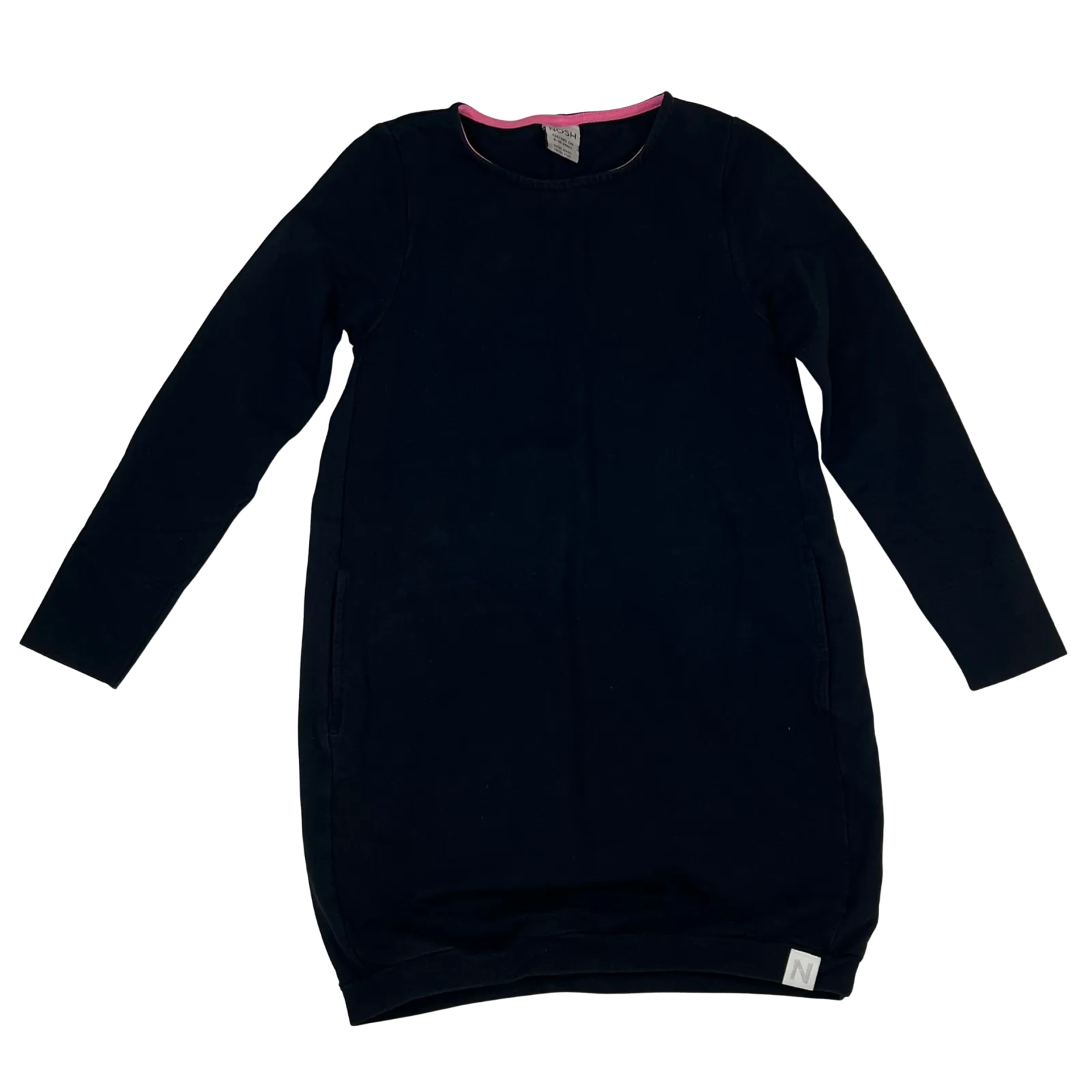 Collegemekko