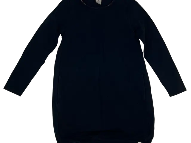 Collegemekko – Pirkkala