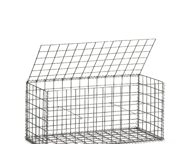 Kivikorit – 3 mm, 1 m, 0,5 m, 0,5 m, Jatkokori – Pirkkala