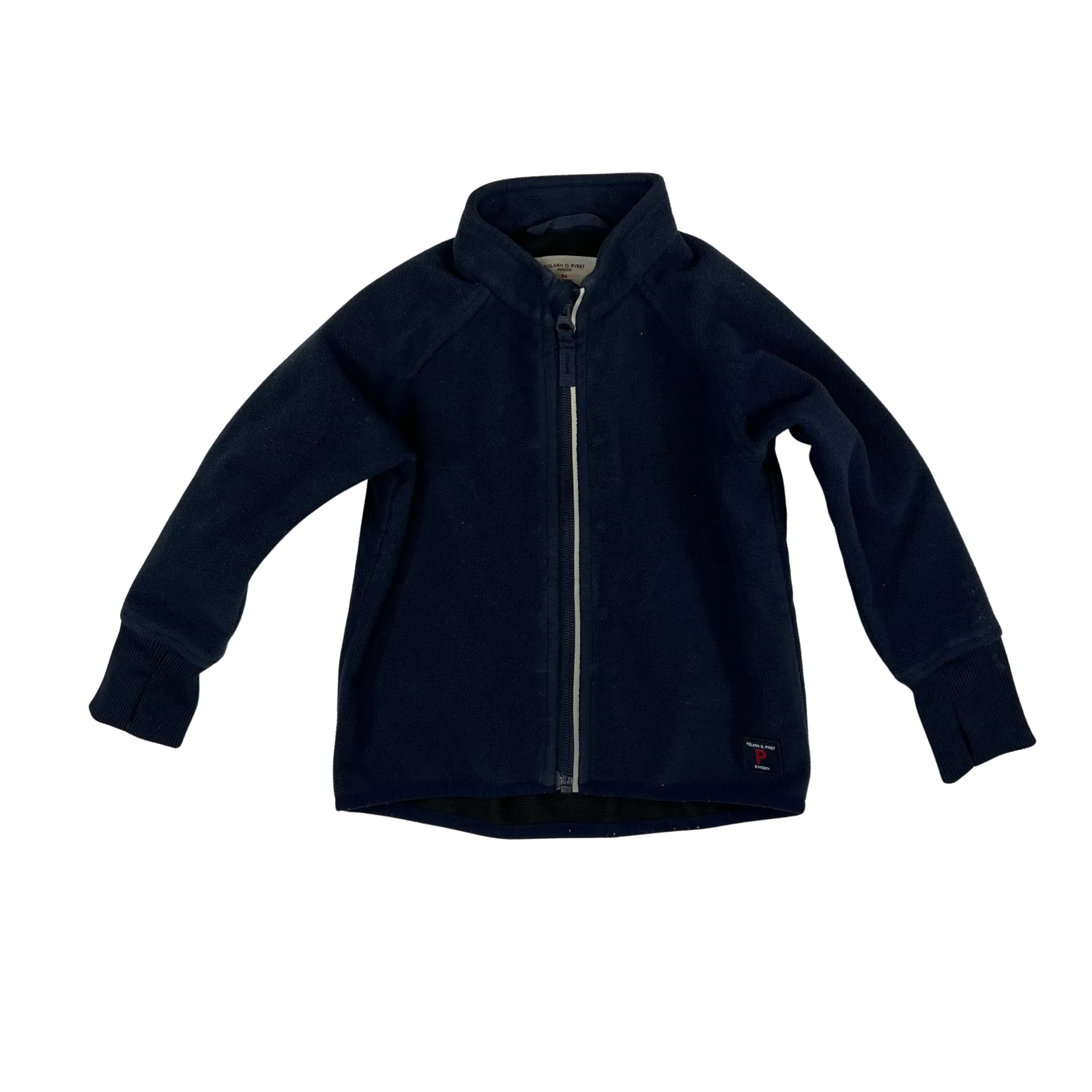 Windfleece