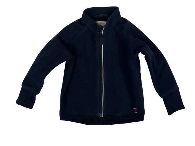 Windfleece – Pirkkala