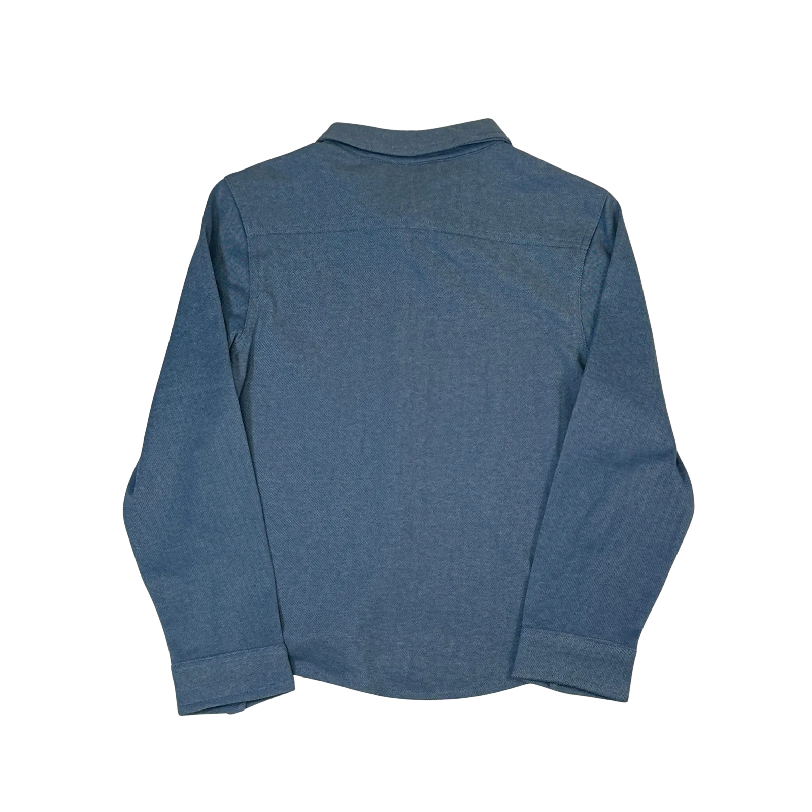 Vaatepaketti - 2 osaa, image 2