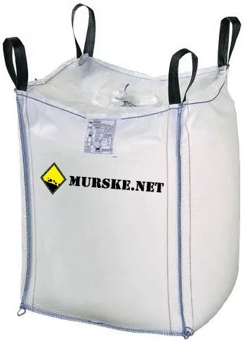 Nurmimulta - n.1000l (suursäkki)