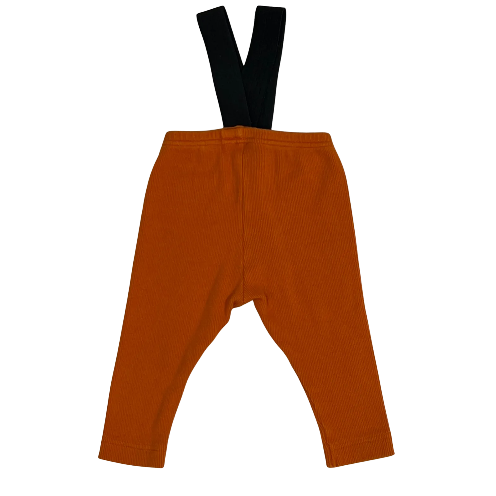 Leggingsit henkseleillä, image 2