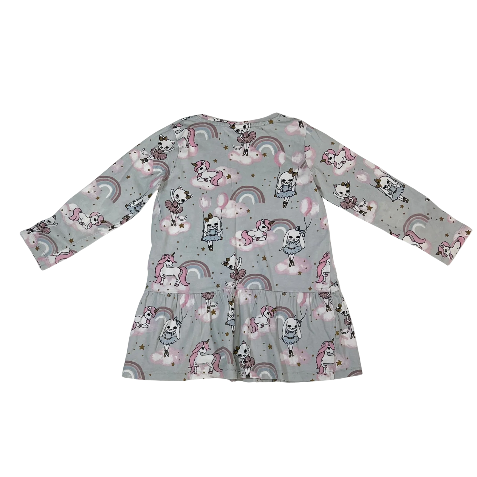 Vaatepaketti - 2 osaa, image 2