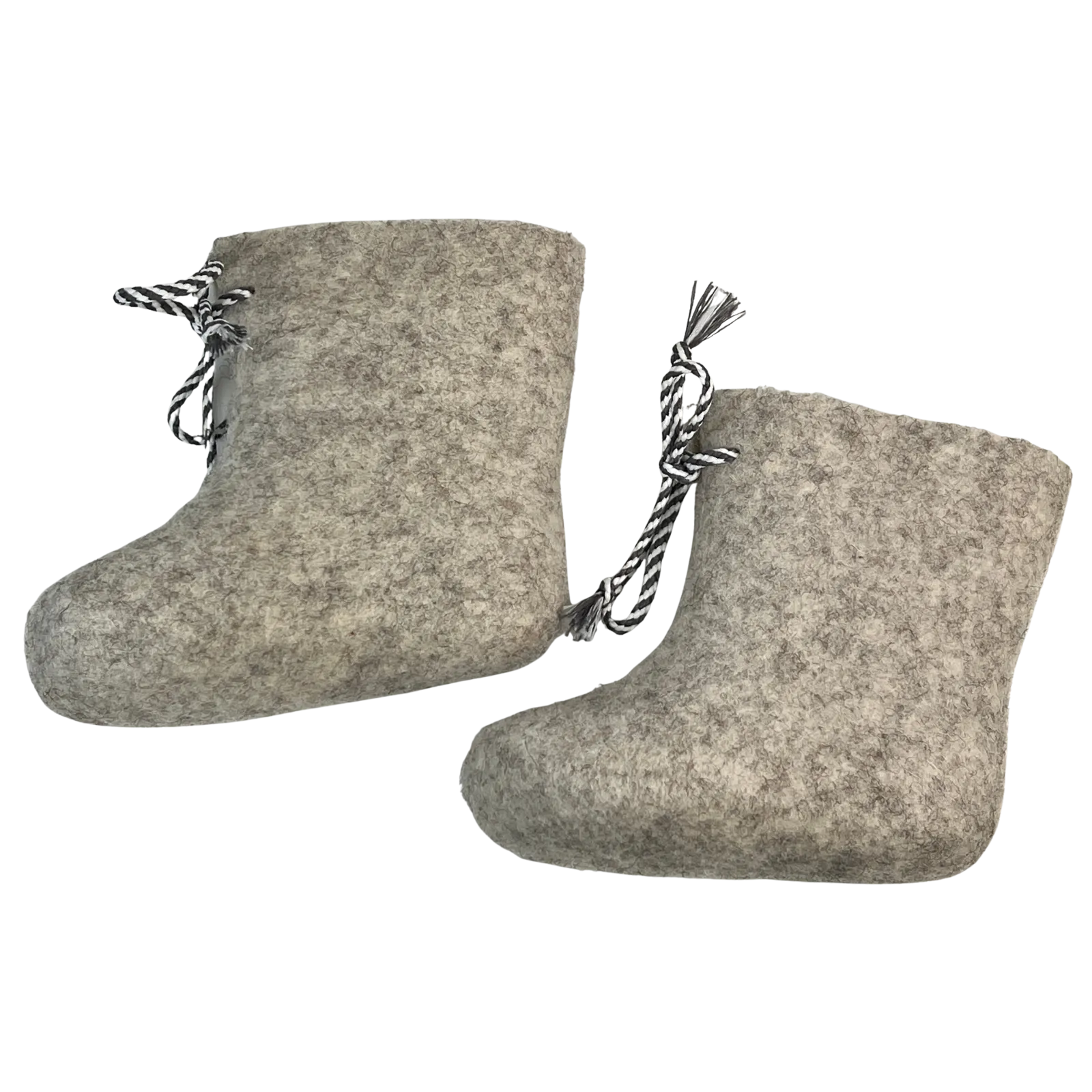 Huopikkaat
