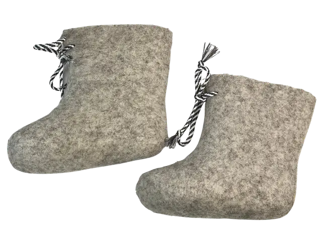 Huopikkaat – Pirkkala
