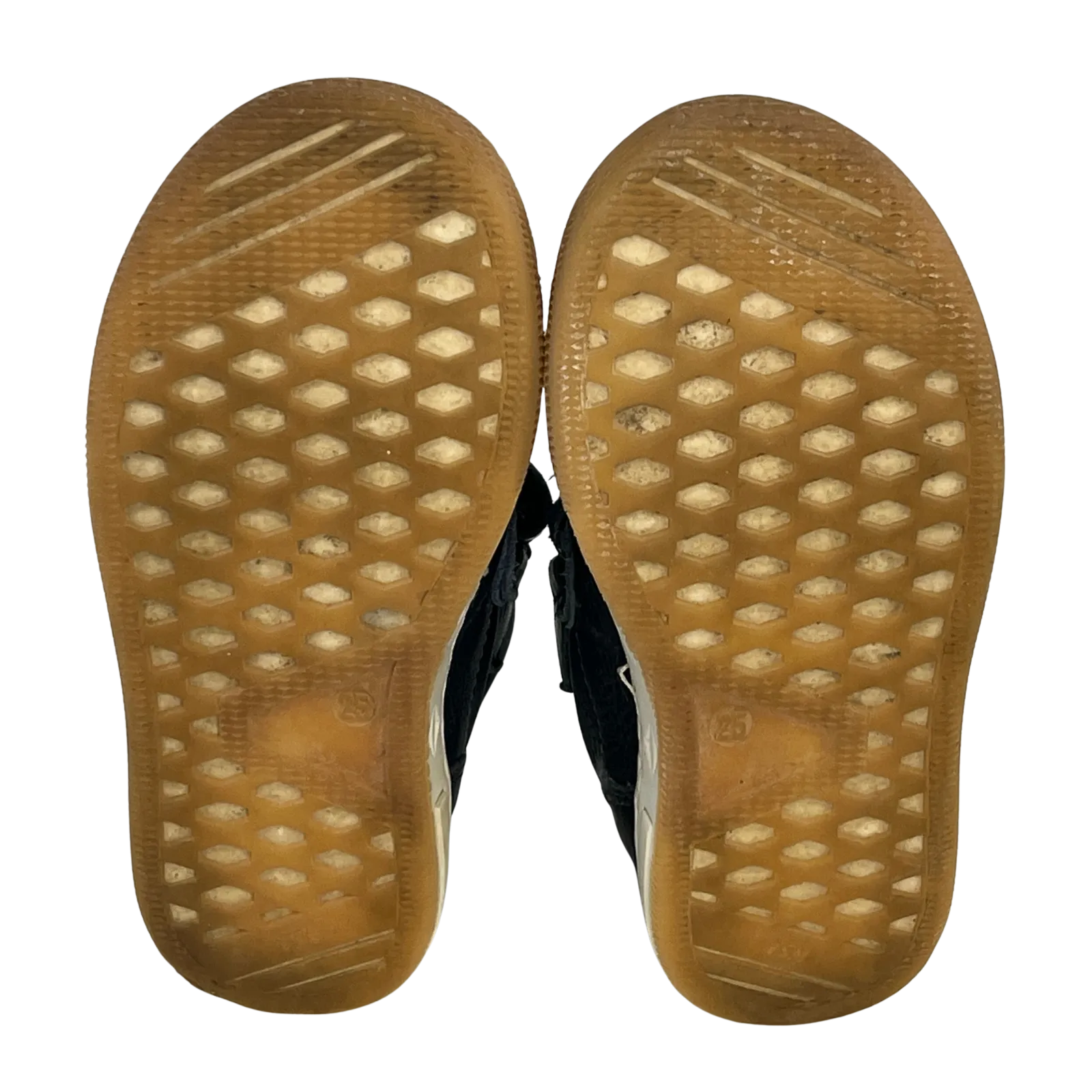 Nahkakengät, image 4