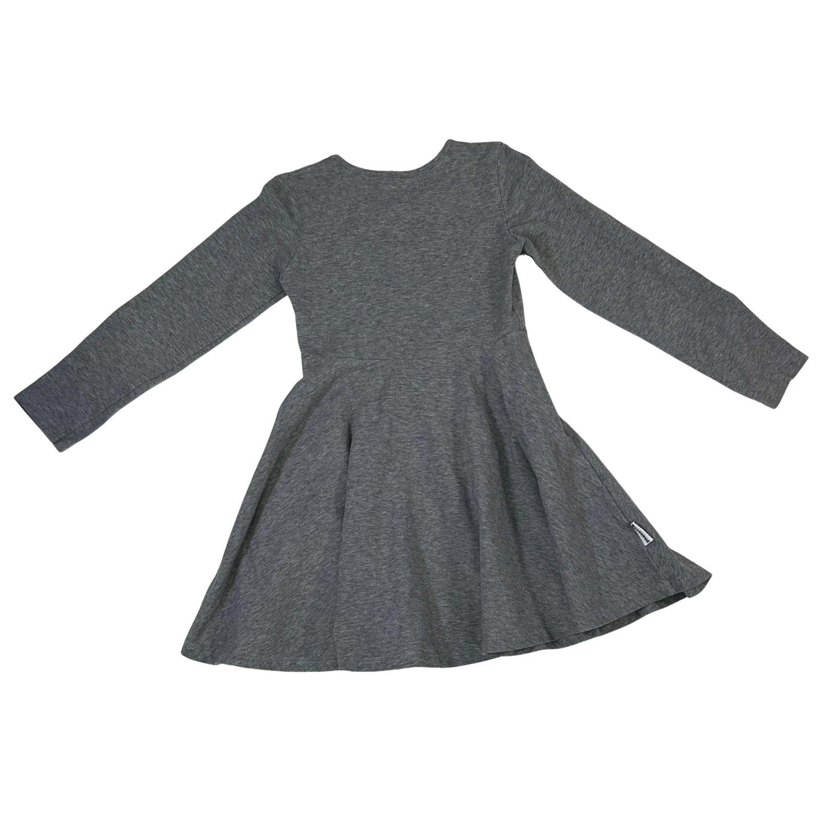 Trikoomekko, image 2