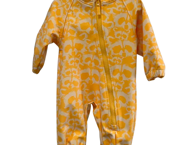 Softshell -haalari – Pirkkala