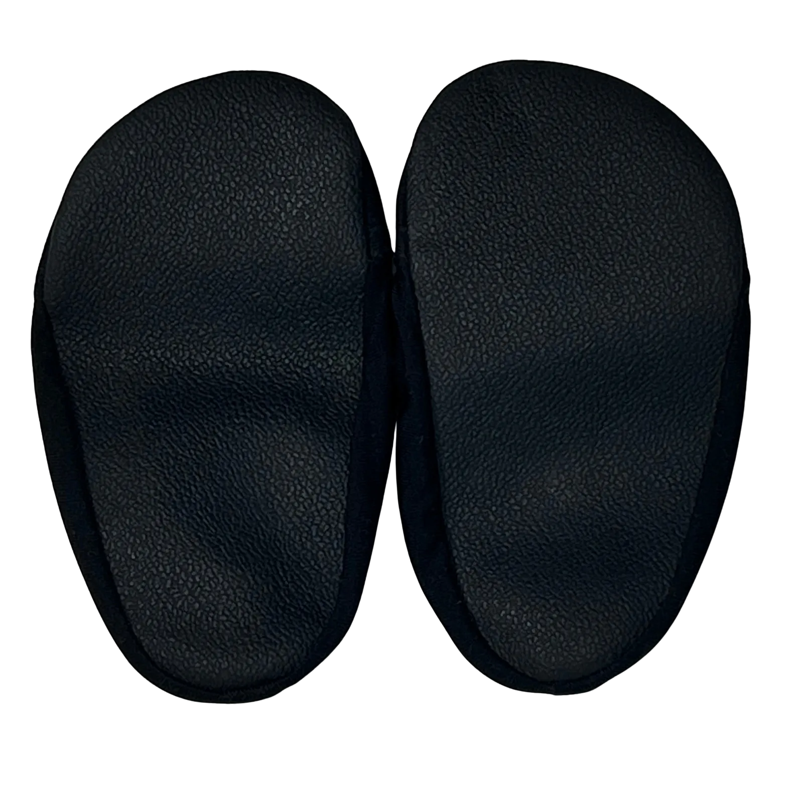 Slipstopit, image 2