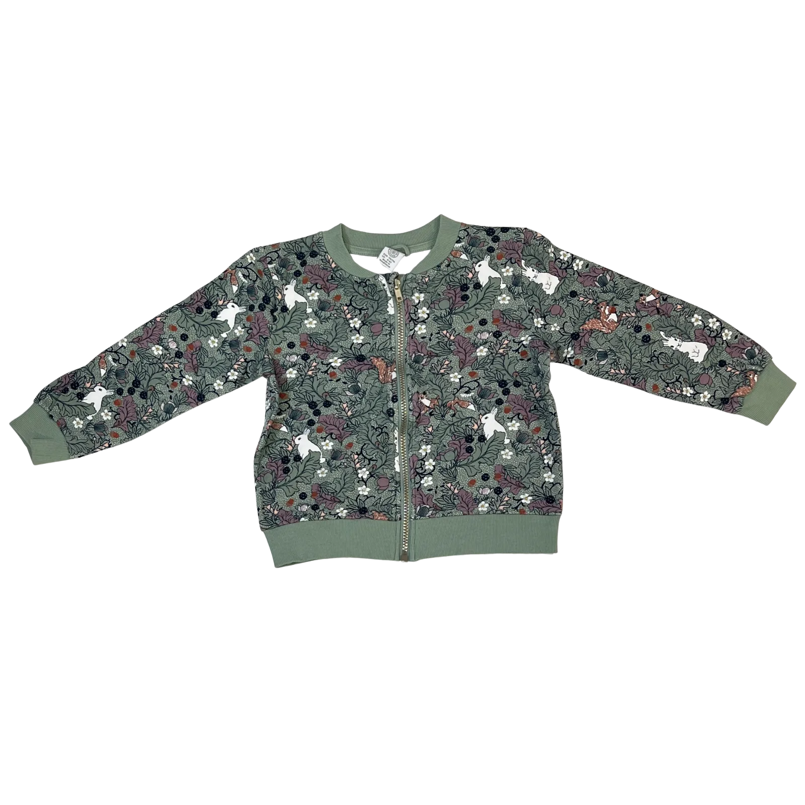 Vaatepaketti - 4 osaa, image 2