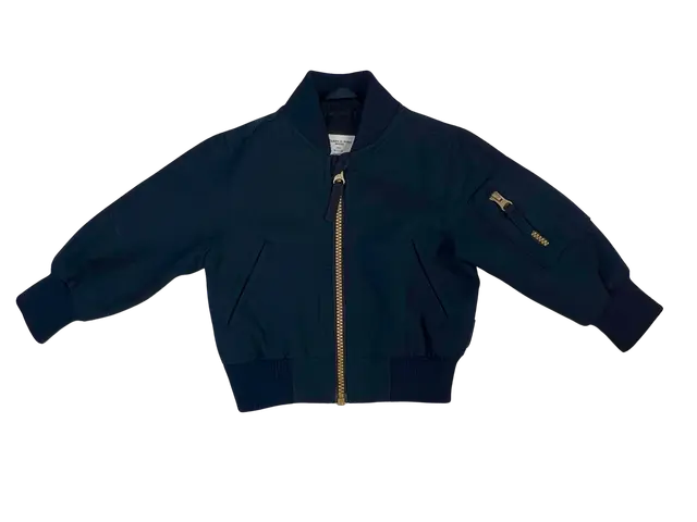 Bombertakki – Pirkkala