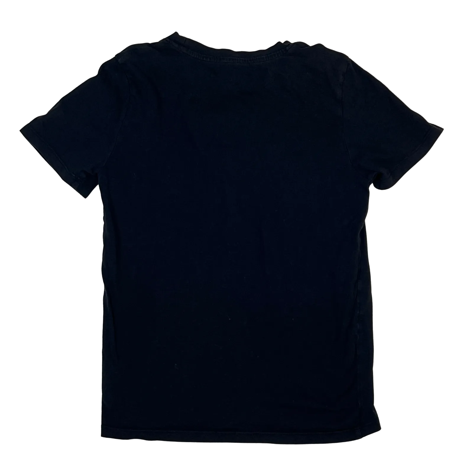 Vaatepaketti - 2 osaa, image 3