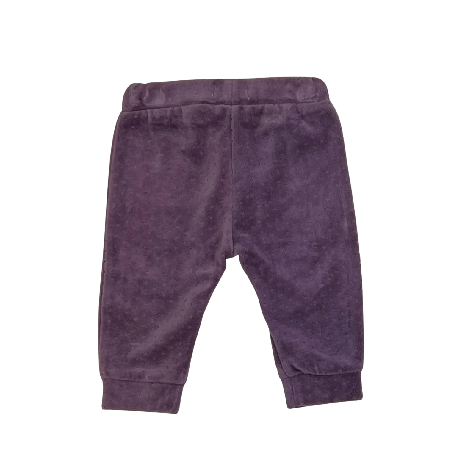 Vaatepaketti - 3 osaa, image 6