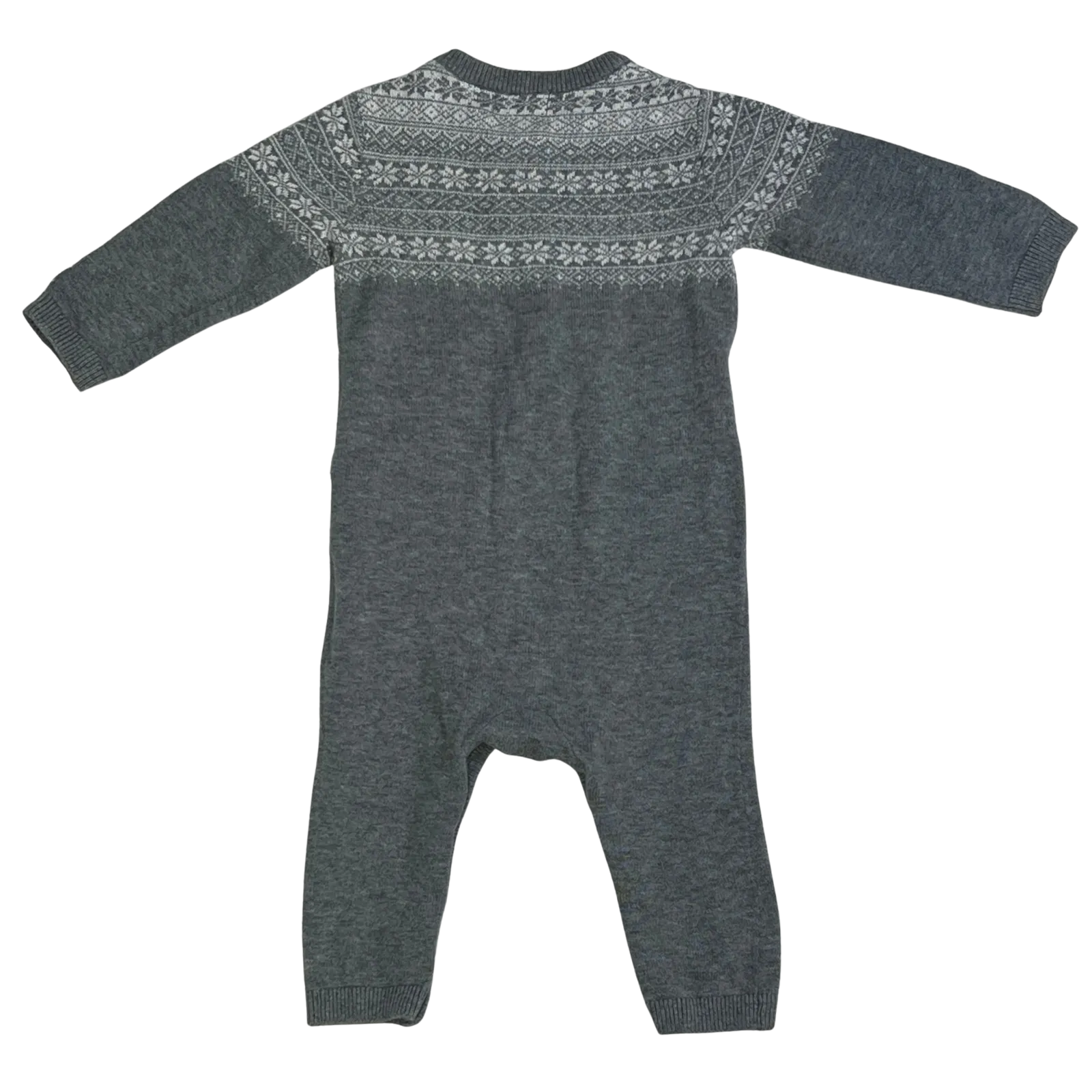 Puuvillahaalari, image 2