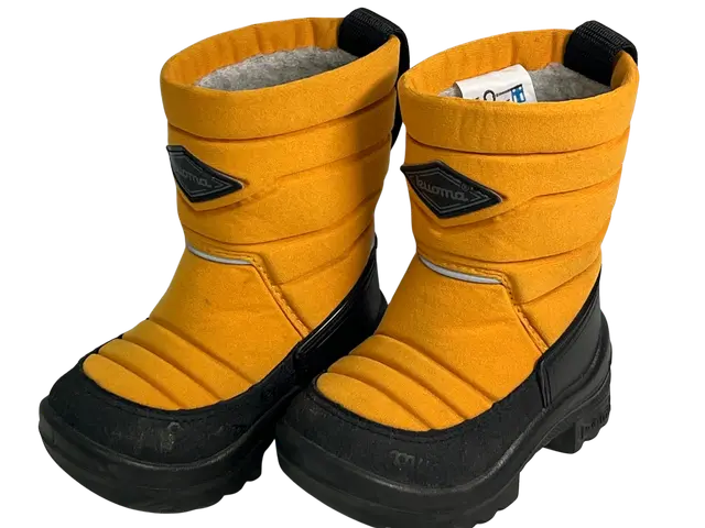Kuomat – Pirkkala
