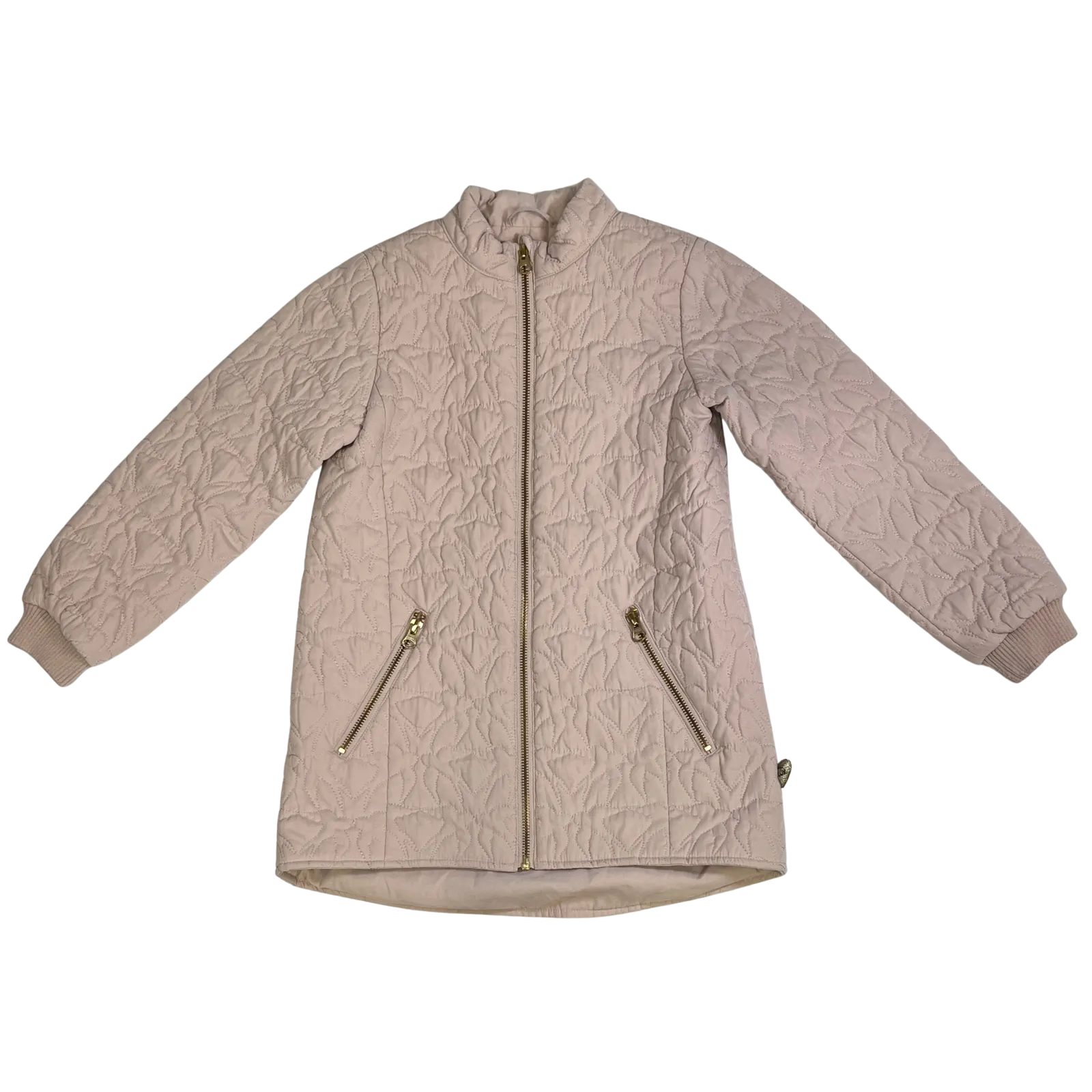 Tikkitakki