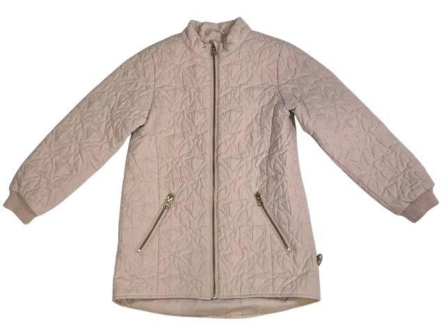 Tikkitakki – Pirkkala