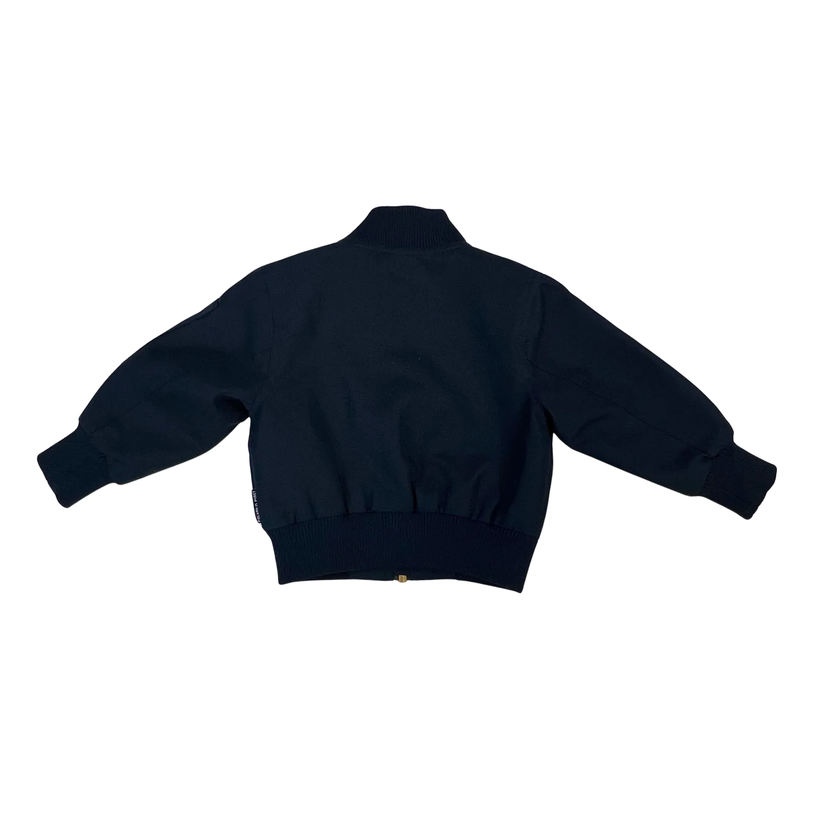 Bombertakki, image 2