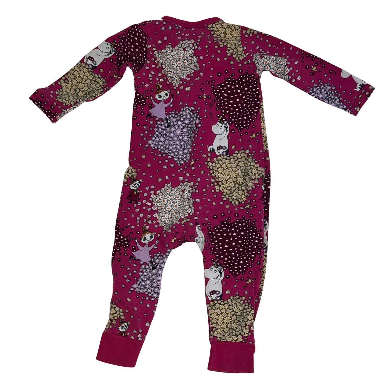 Vaatepaketti - 2 osaa, image 3