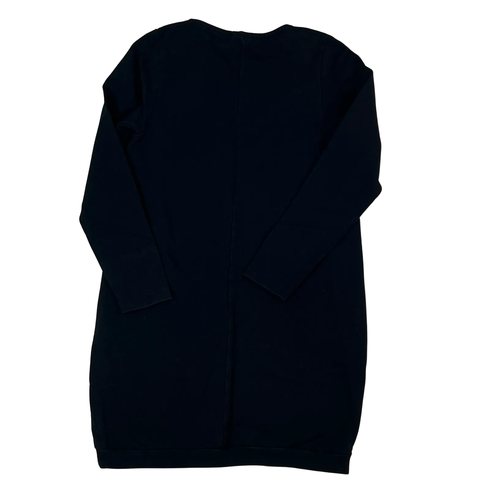 Collegemekko, image 2