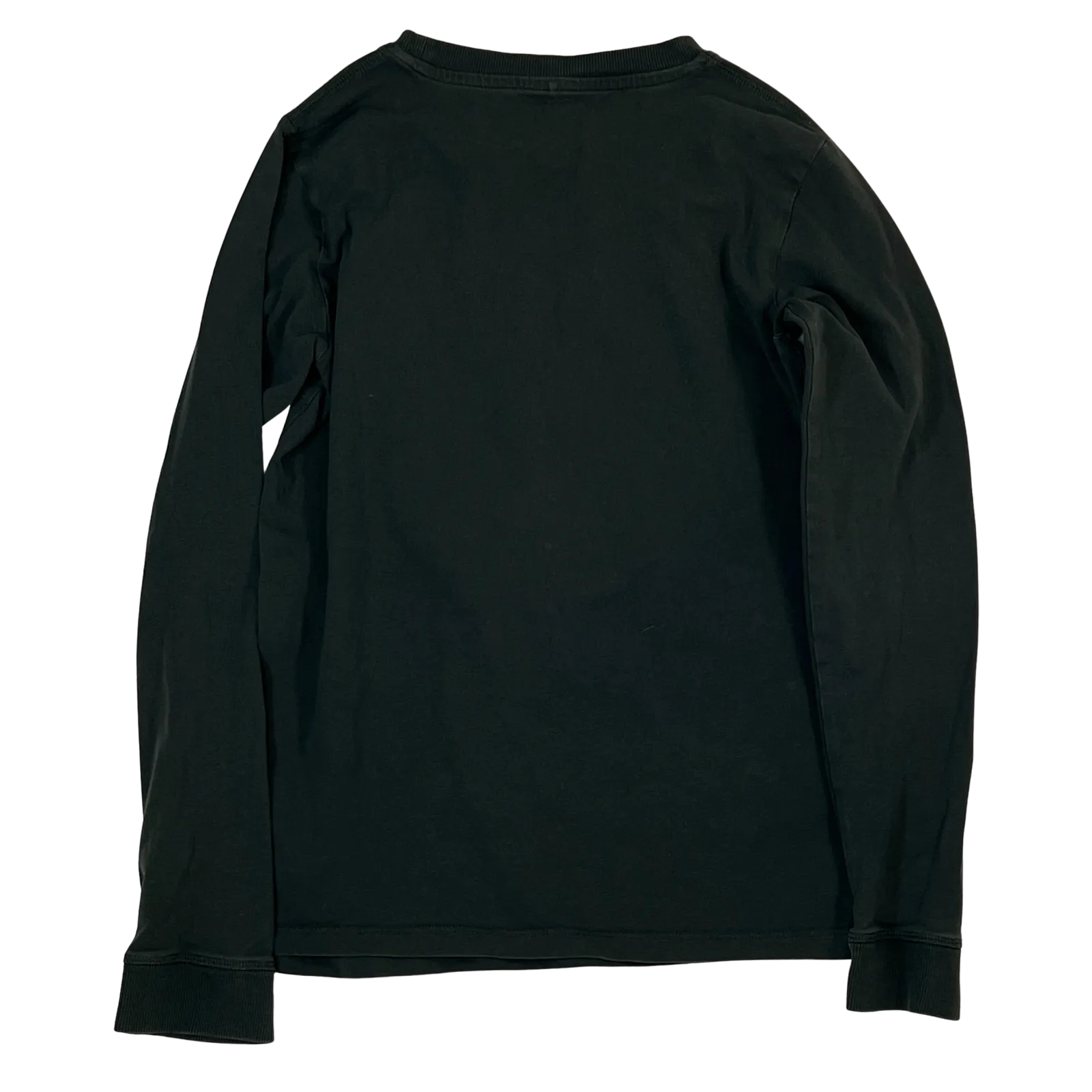 Vaatepaketti - 2 osaa, image 2