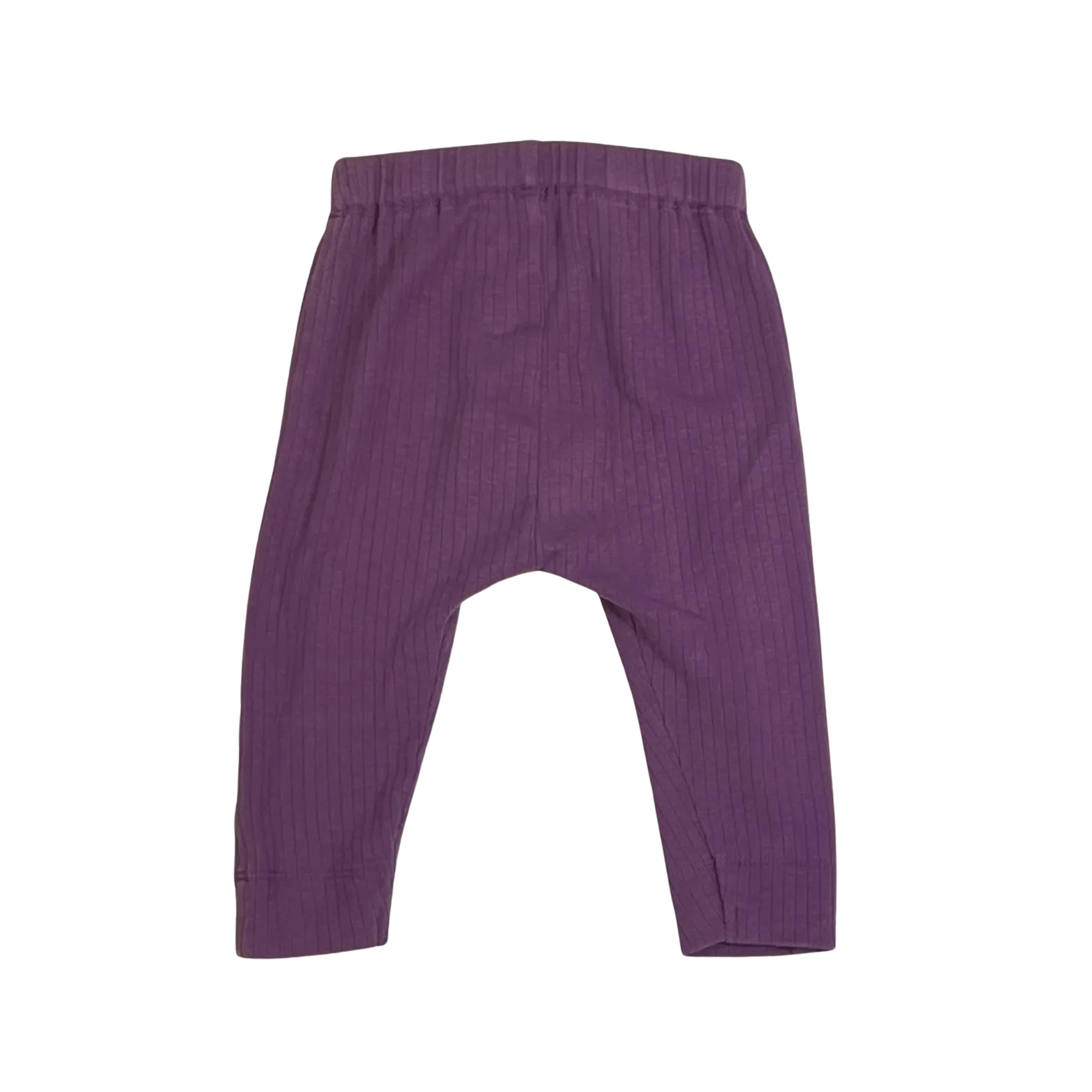Vaatepaketti - 3 osaa, image 7