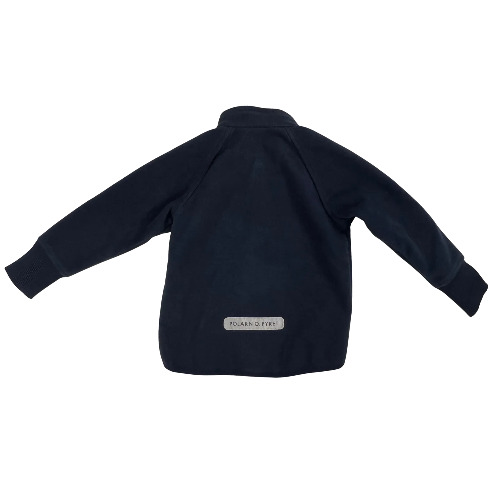 Windfleece, image 2