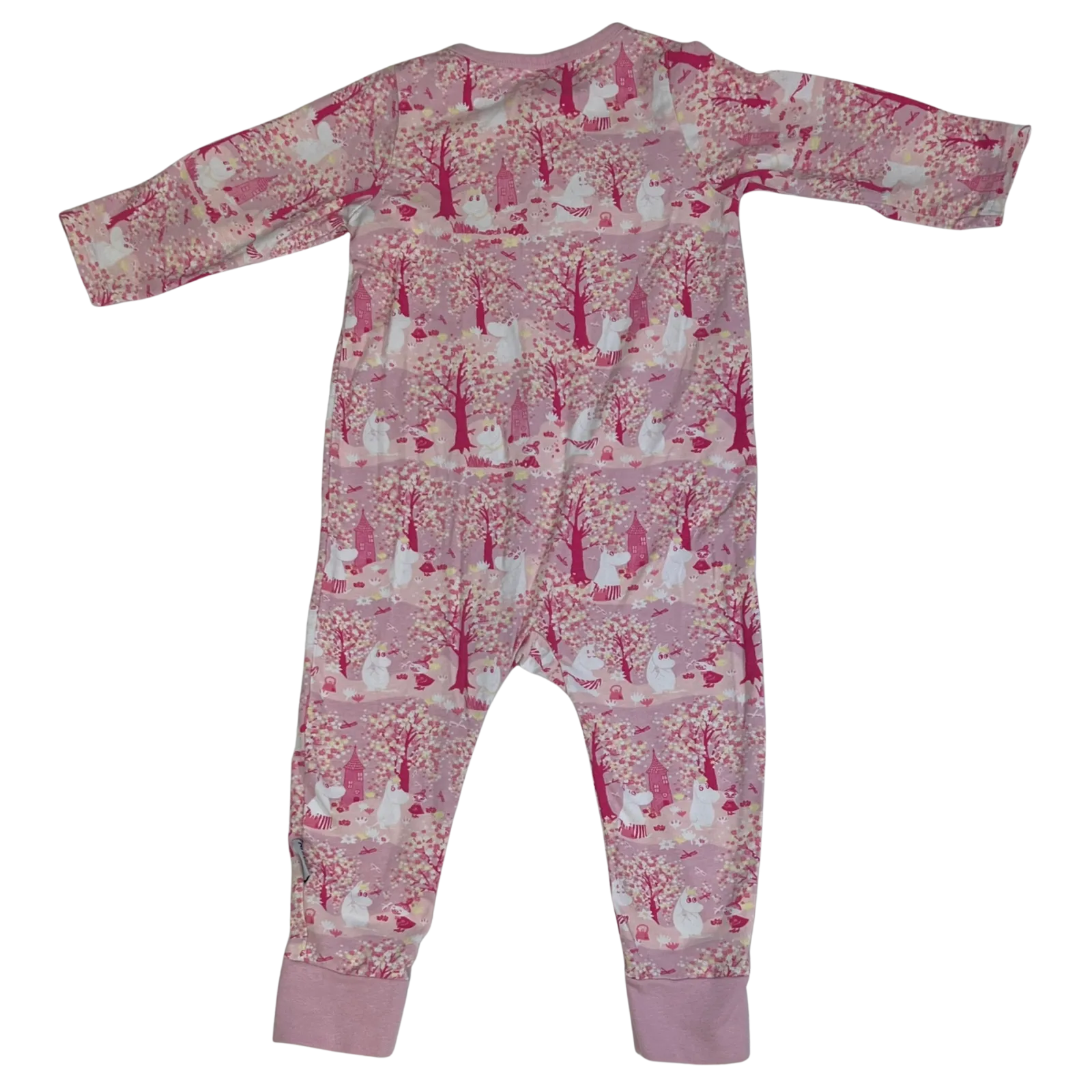 Vaatepaketti - 2 osaa, image 5