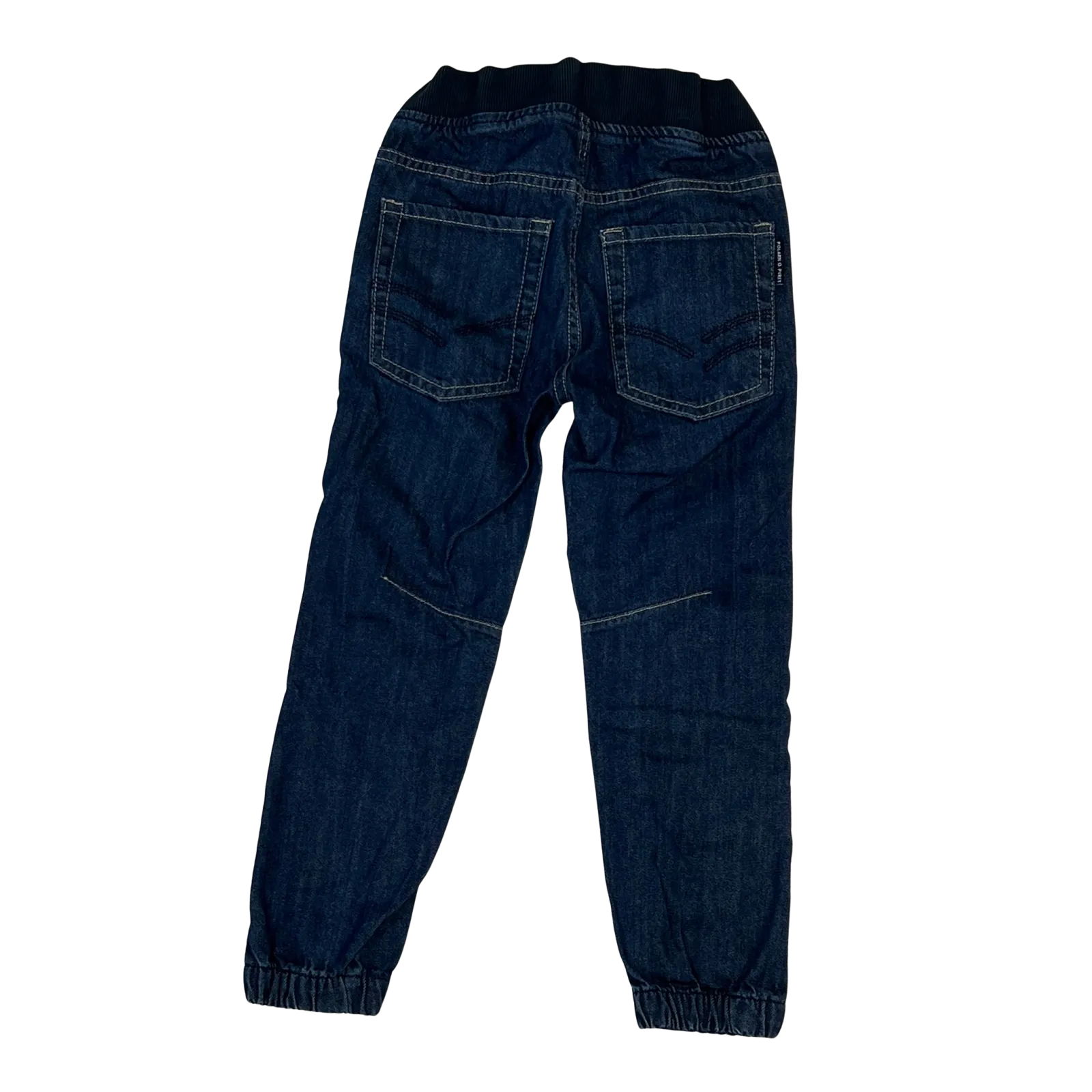 Farkut, image 2
