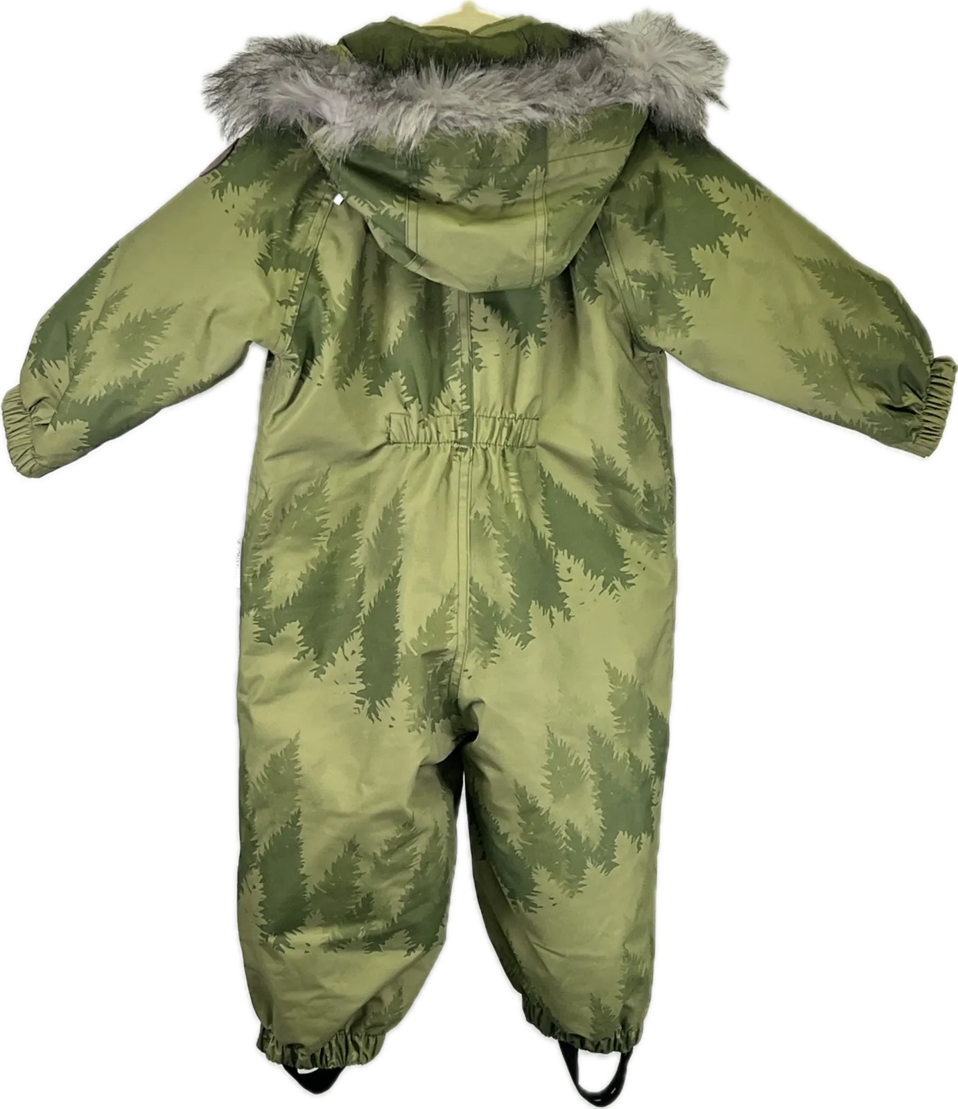 Toppahaalari, image 2