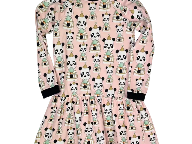 Collegemekko – Pirkkala