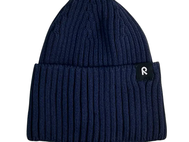 Puuvillapipo – Pirkkala