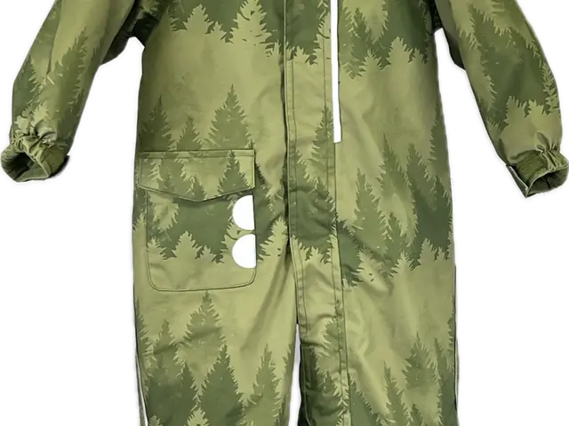 Toppahaalari – Pirkkala