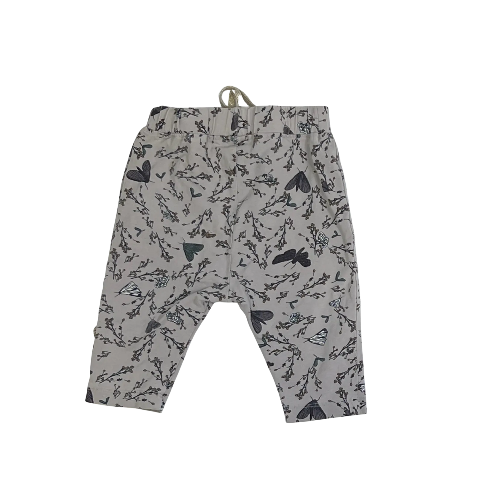 Vaatepaketti - 3 osaa, image 4